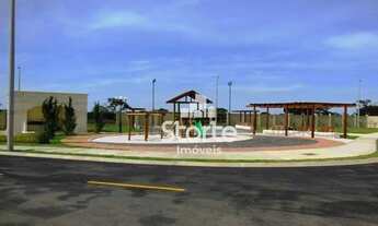 Imagem 6: Terreno à venda, 443m² por R$ 927.000 - Condomínio Jardim Versailles - Uberlândia/MG