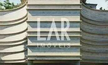 Imagem 4: Apartamento à venda, 2 quartos, 2 suítes, 2 vagas, Savassi - Belo Horizonte/MG