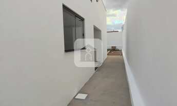 Imagem 8: Casa para venda no bairro Shopping Park