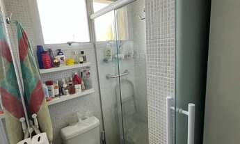 Imagem 5: RIVIERA QTO SALA VISTA MAR