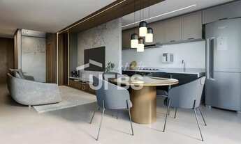 Imagem 7: Apartamento 3 suítes 136M² - Storya Setor Marista