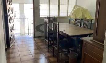 Imagem 3: Venda Casa Sao Caetano do Sul Olimpico Ref: 36653