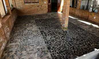 Imagem 5: Casa de praia PIRANGI DO SUL