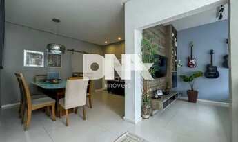 Imagem 7: Apartamento - Padrão / Residencial / Copacabana