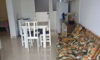 Imagem 3: Alugo casa Praia de Leste