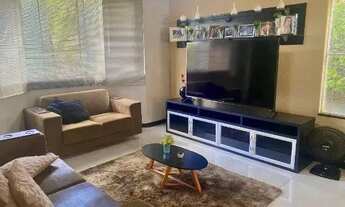 Imagem 2: Sobrado 260 m² 3 Suítes Plenas Piscina Aquecida Portal do Sol I R$ 1.690.000