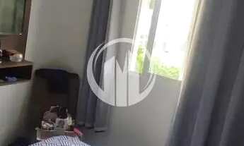 Imagem 6: Apartamento a venda com 2 dorormitórios - Tulipas Garden Residence Residencial S