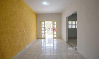 Imagem: Casa 03 Quartos para locação, Residencial