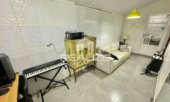 Imagem 7: Casa à venda no Jardim Soledade