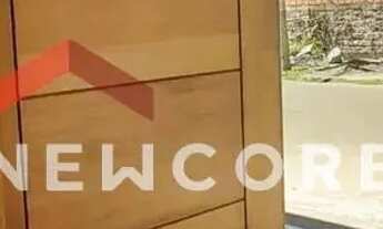 Imagem 3: Apartamento em Rua Marechal Deodoro - Centro - Sapucaia do Sul/RS