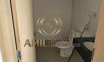 Imagem 6: LJC Aluga Ponto Comercial, 70m², Jardim Esplanada, São José dos Campos