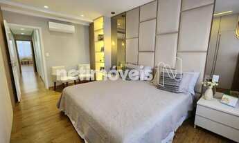 Imagem 7: Venda Cobertura Cidade Nova Belo Horizonte