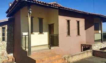 Imagem 5: Casa espetacular