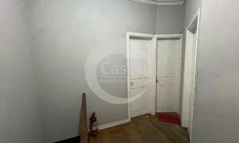 Imagem 7: Apartamento em BRÁS