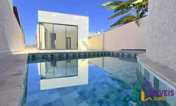 Imagem 12: CASA EM CONDOMÍNIO - CONDOMÍNIO ATIBAIA PARK I - SP