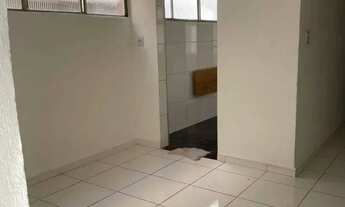 Imagem 3: APARTAMENTO - ALTO DE PINHEIROS - SP