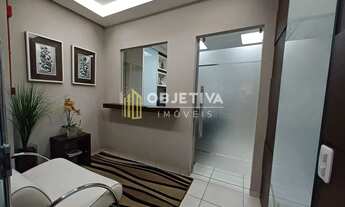Imagem 4: Sala MOBILIADA à venda, Centro, Novo Hamburgo, RS