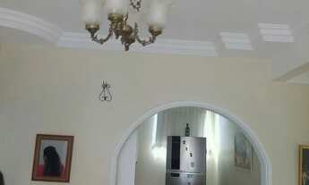 Imagem 3: Apartamento 3/4 na Liberdade