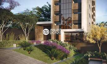 Imagem 6: Prado - Apartamento 2 quartos à venda na Anuar Donato