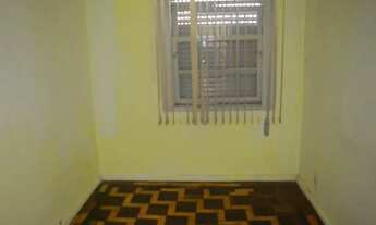 Imagem 4: Sobrado para Locação/Aluguel - 300m², 20 dormitórios, Floresta