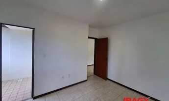 Imagem 8: Excelente Apartamento 1 dormitório(s) em Centro - Florianópolis