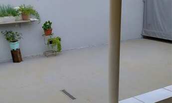 Imagem 6: Casa a venda Casa com 3 dormitórios