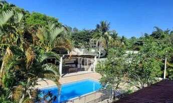 Imagem 4: Sítio à Venda em Pedra de Guaratiba 4.500m², Completo e Pronto para Morar ou Investir