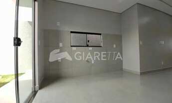 Imagem 6: Casa para locação no Loteamento Lorenzetti, JD. PANORAMA, TOLEDO PR