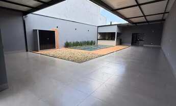 Imagem 2: Área lazer Cristo 490