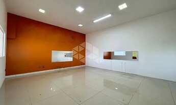 Imagem 4: Sala 170M² - para Alugar