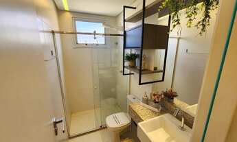 Imagem 9: Viva Club da Ilha - Barra