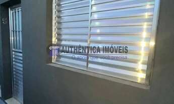 Imagem 1: Aluguel de Apartamento 1 Quarto no Presidente Altino, Osasco-SP: 29m² de Conforto e Sofist