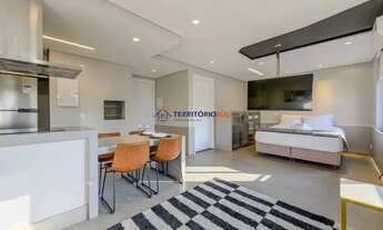 Imagem 11: Apartamento 2 dormitórios à venda Auxiliadora Porto Alegre/RS