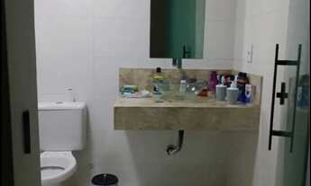 Imagem 5: VENDO APARTAMENTO NO CENTRO DE IGARAPÉ