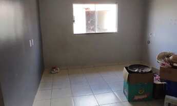 Imagem 2: Alugo casa em condomínio em trindade-go