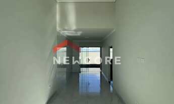 Imagem 7: Casa em Floresta - Centro - Floresta/PR