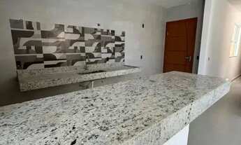 Imagem 7: JULIA- Imóvel exclusivo !!