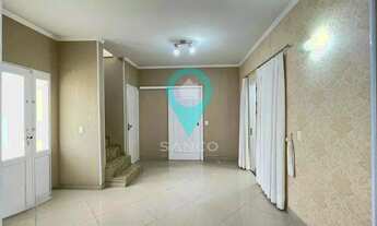 Imagem 3: CASA DISPONÍVEL PARA LOCAÇÃO, NO JARDIM PAULISTA II, NA CIDADE DE JUNDIAÍ