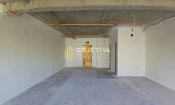Imagem 5: Sala comercial para locação, Menino Deus, Porto Alegre, RS