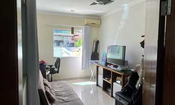 Imagem 4: Casa para venda possui 250 metros quadrados com 3 quartos