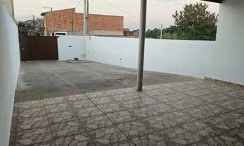 Imagem 2: Casa 141 m2 Casa com 2 dormitórios