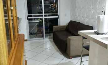 Imagem: JHU-OPORTUNIDADE 2 quartos em JARDIM CAMBURI