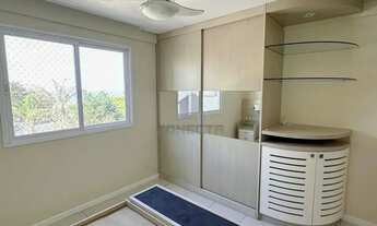 Imagem 10: Apartamento vista para o mar, 3 quartos, 1 suíte à venda no Centro de Guarapari