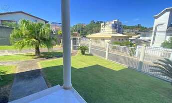 Imagem 6: CASA à VENDA Casa com 3 dormitórios