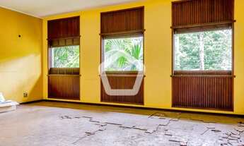 Imagem 5: Casa em Jardim São Bento