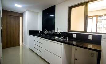 Imagem 6: Apartamento-168m² 3 quartos sendo 2 suítes, 2 vagas, Hooby box-na Beira Mar Norte- Florian