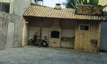 Imagem 4: ALUGO LOFT 1/4 MOBILIADO P NEGRA NEGRA - CAVALCANTE CORRETOR CL5787