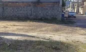 Imagem 4: Terreno em Santa Paula II, Vila Velha/ES