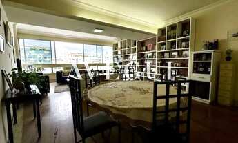 Imagem 4: Apartamento : / Residencial / Copacabana