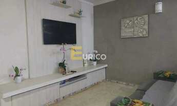 Imagem 16: 2 casas à venda com 6 quartos em Village Ipanema I, Araçoiaba da Serra Porcelanato e alto